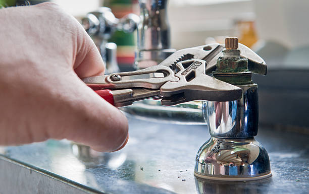Best Water damage restoration services  in West Livingston, TX