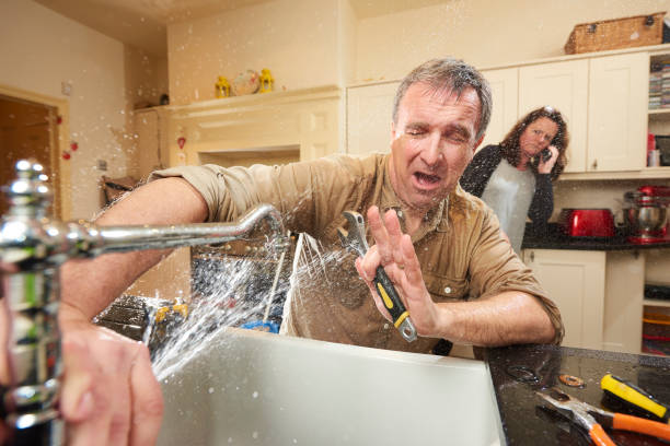 Best Water damage restoration near me  in West Livingston, TX